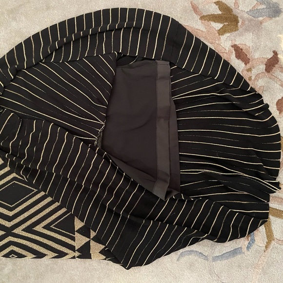 Ted Baker dress - Picture 5 of 8